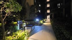 Tembusu Grand (D15), Condominium #581781591